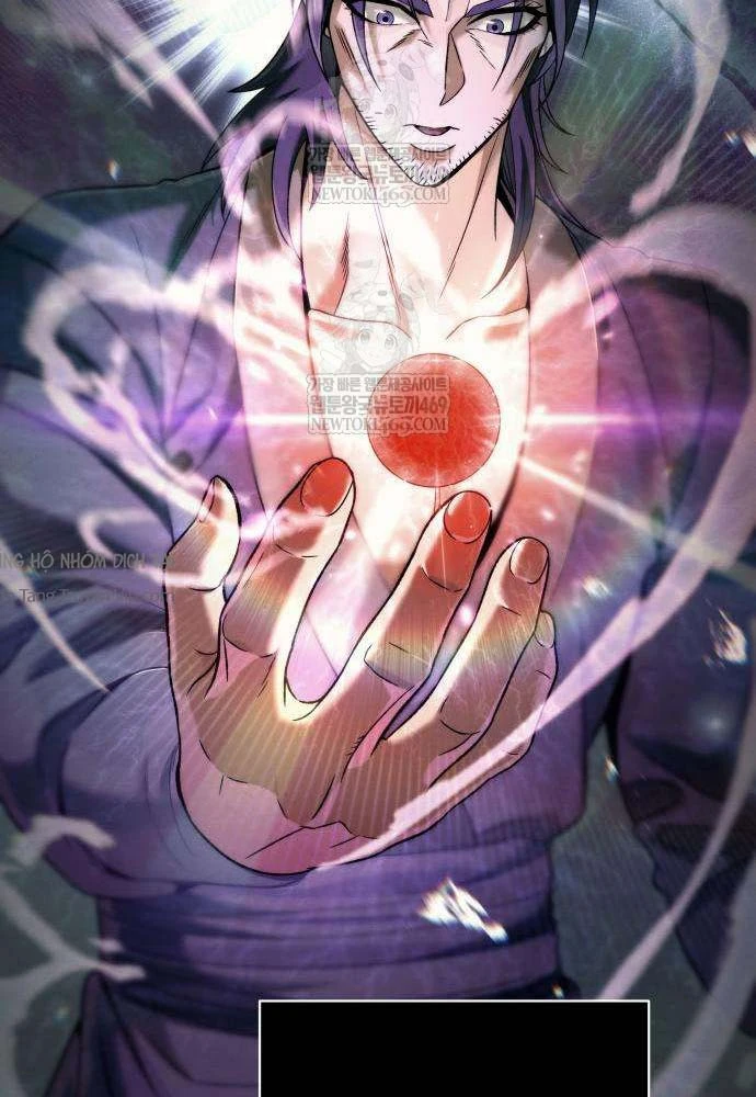 Tứ Xuyên Bá Vương Chapter 7 - 130