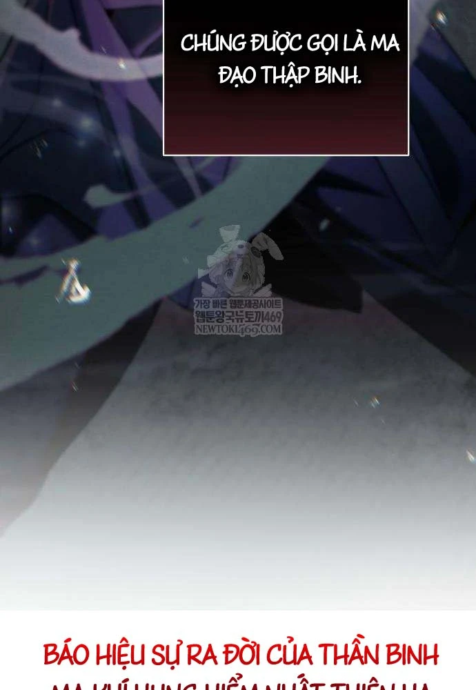 Tứ Xuyên Bá Vương Chapter 7 - 131