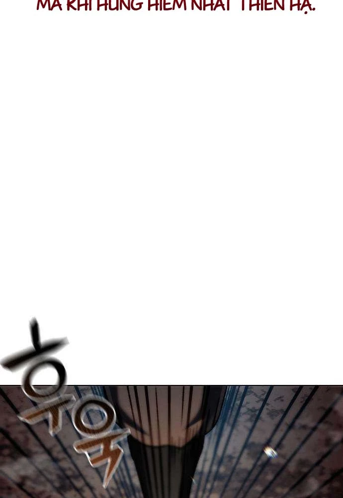 Tứ Xuyên Bá Vương Chapter 7 - 132