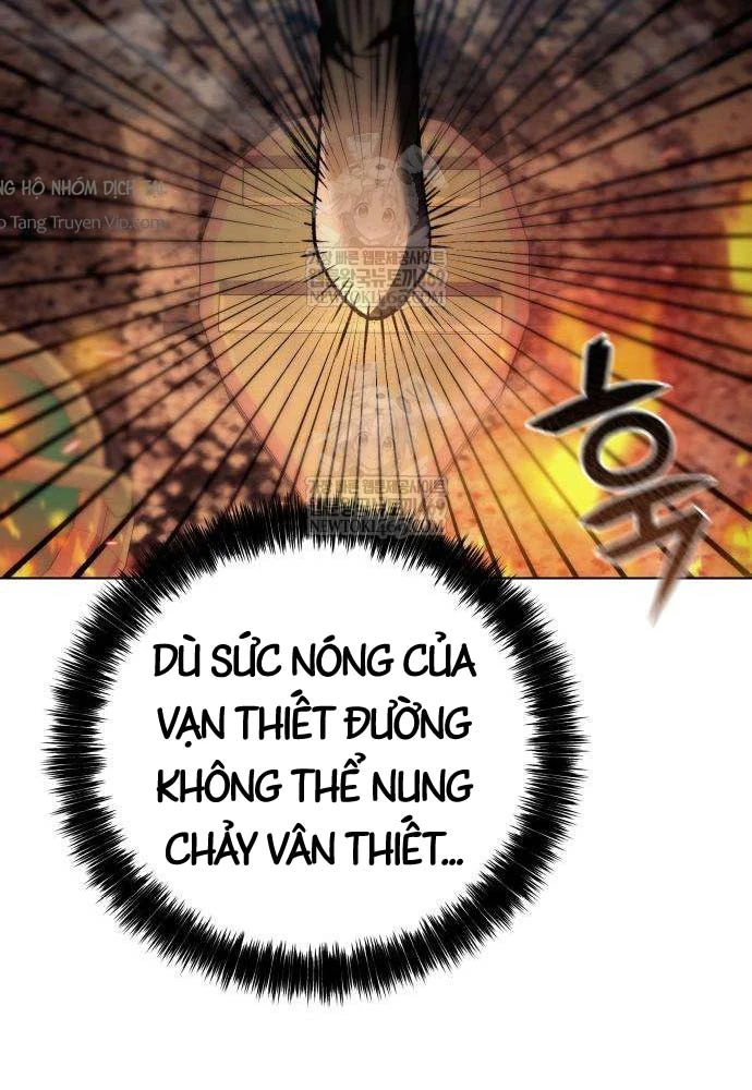 Tứ Xuyên Bá Vương Chapter 7 - 133