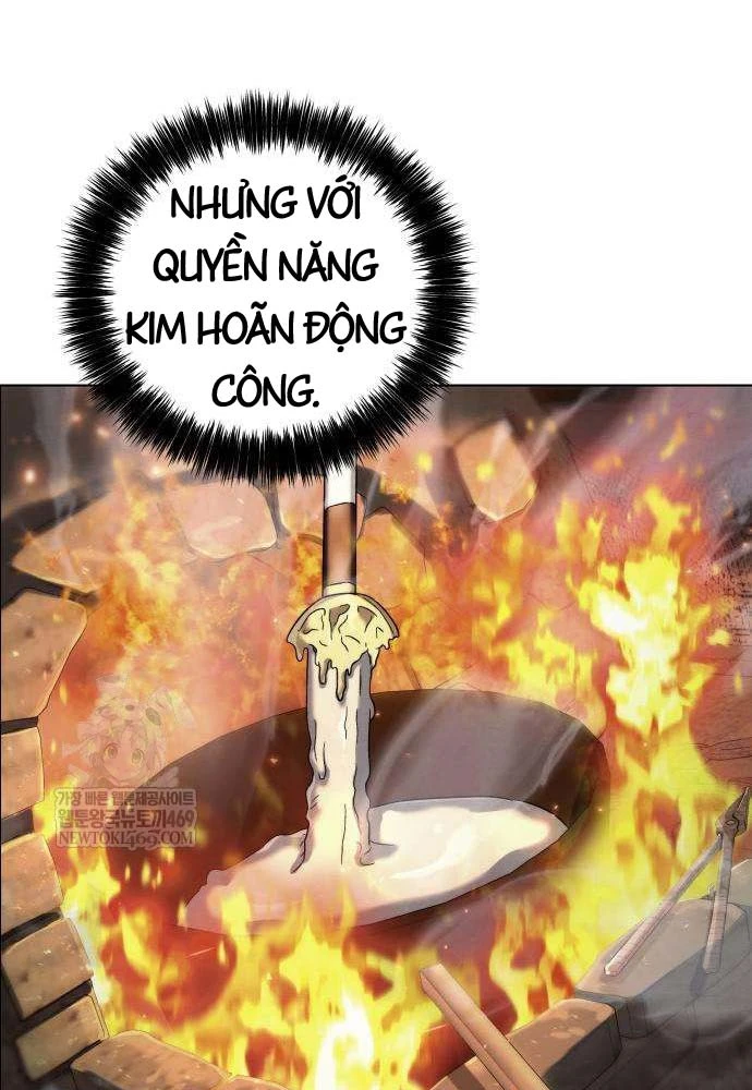 Tứ Xuyên Bá Vương Chapter 7 - 134