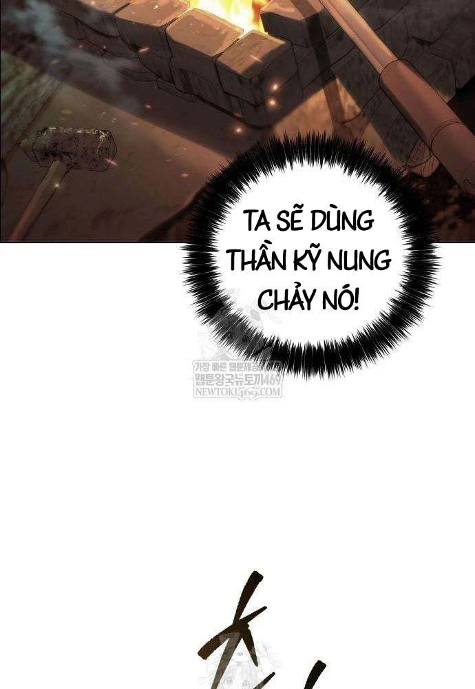 Tứ Xuyên Bá Vương Chapter 7 - 135