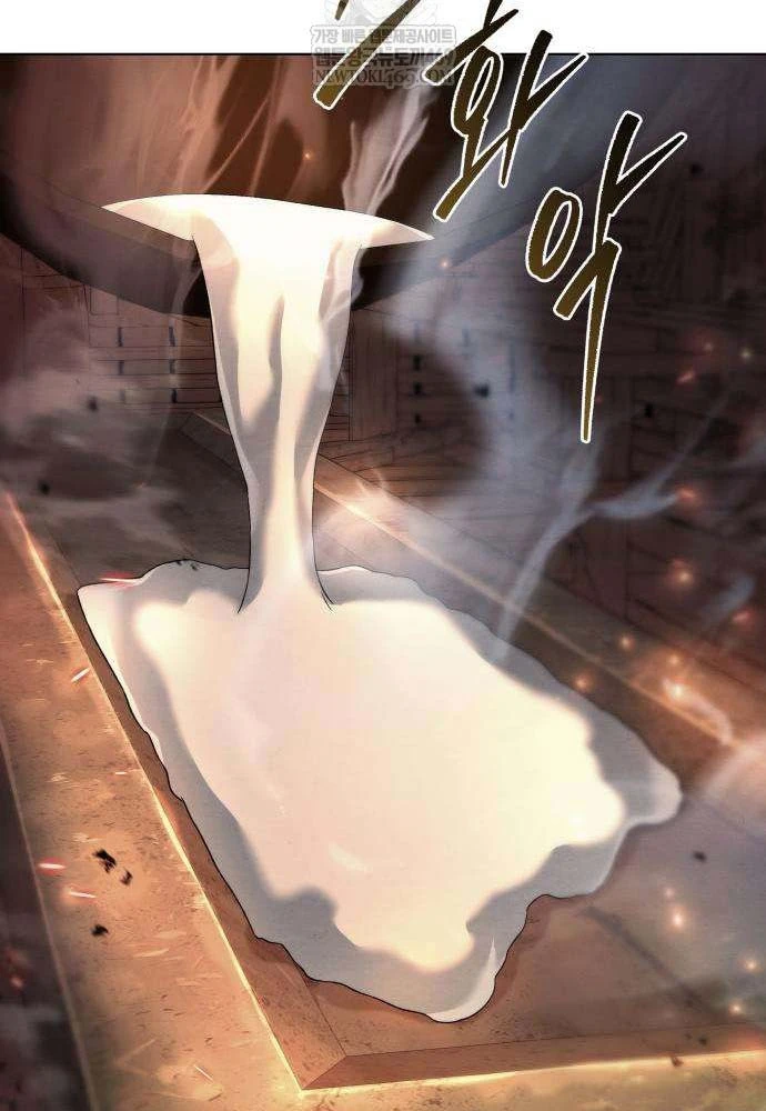 Tứ Xuyên Bá Vương Chapter 7 - 136