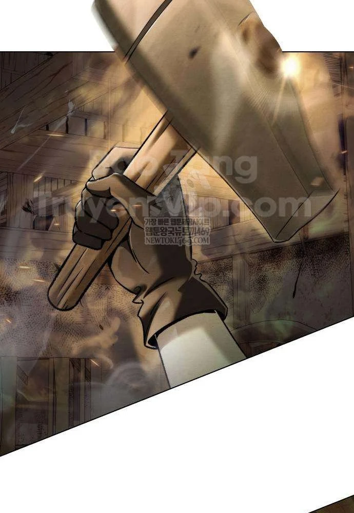 Tứ Xuyên Bá Vương Chapter 7 - 138