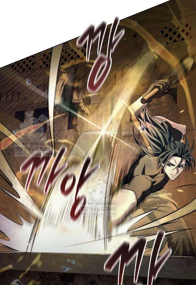 Tứ Xuyên Bá Vương Chapter 7 - 139