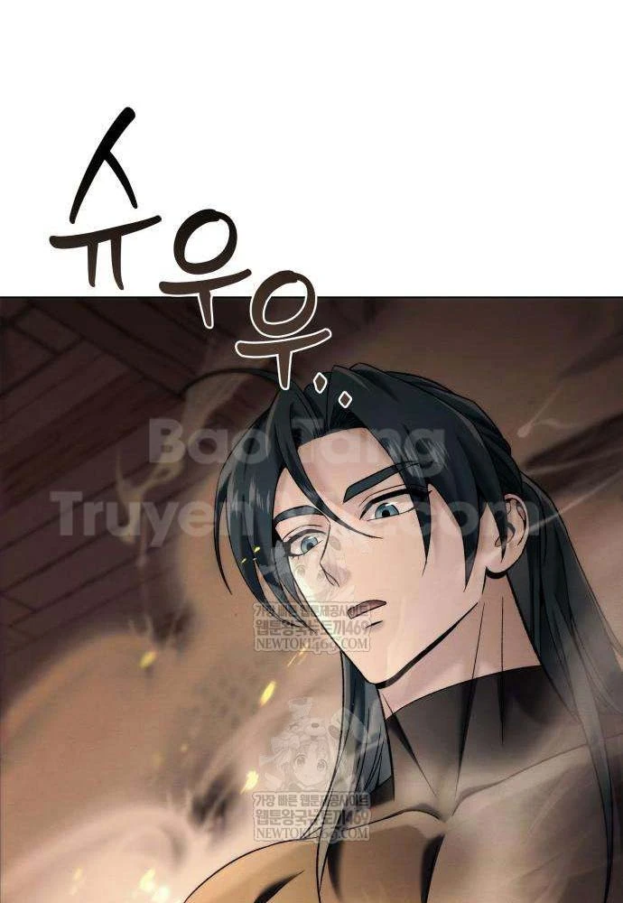 Tứ Xuyên Bá Vương Chapter 7 - 142