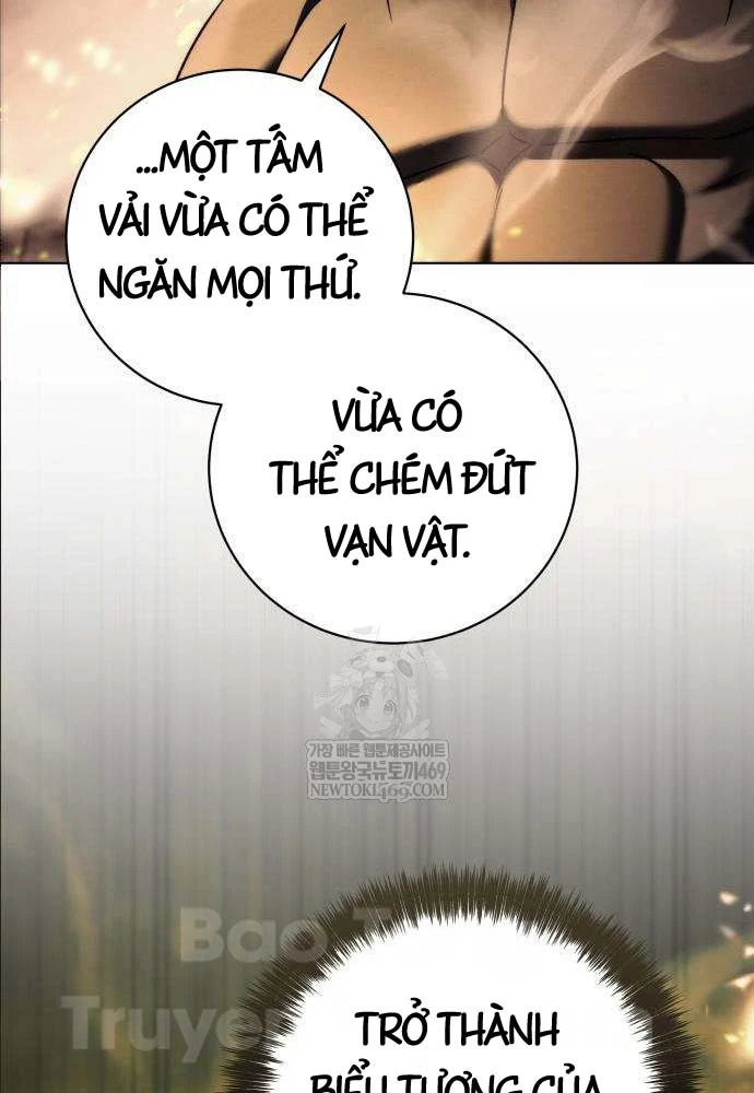 Tứ Xuyên Bá Vương Chapter 7 - 143