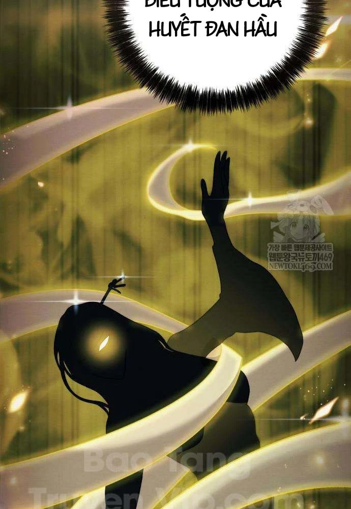 Tứ Xuyên Bá Vương Chapter 7 - 144