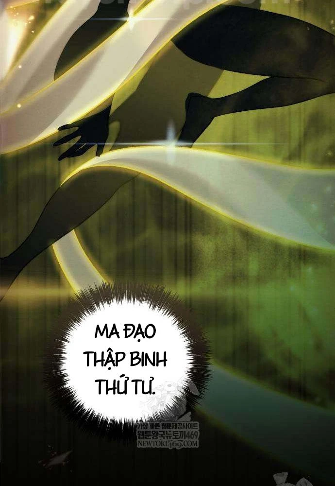 Tứ Xuyên Bá Vương Chapter 7 - 145