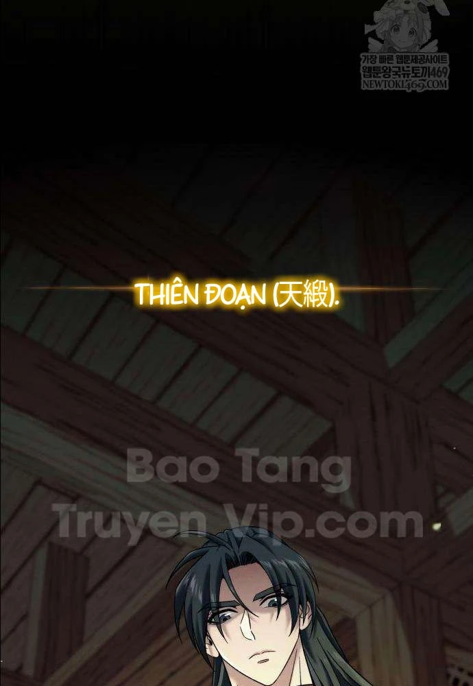Tứ Xuyên Bá Vương Chapter 7 - 146