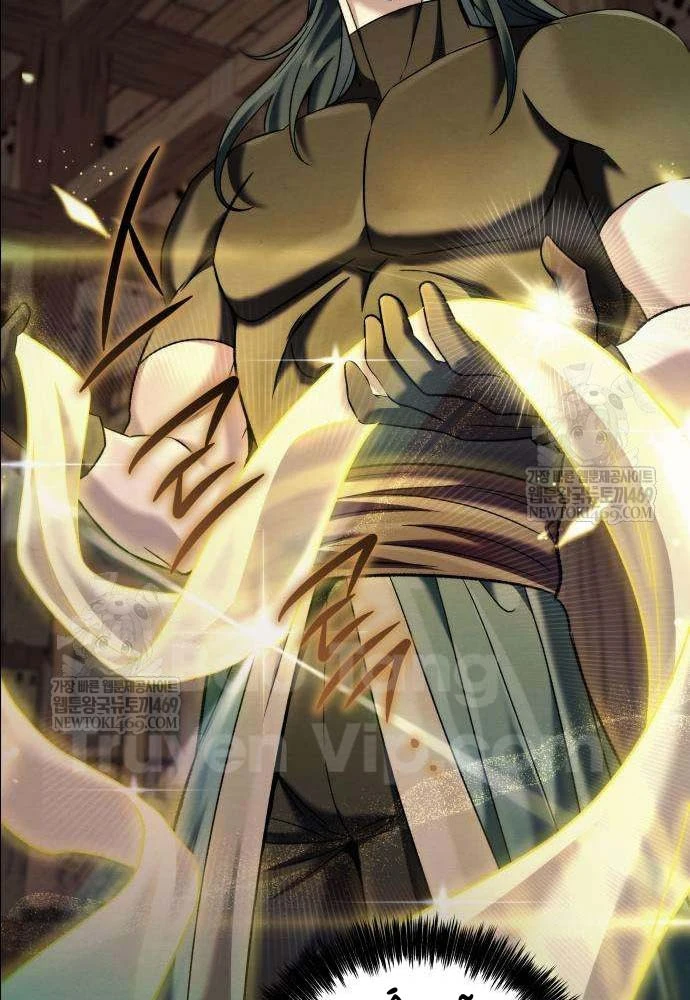 Tứ Xuyên Bá Vương Chapter 7 - 147