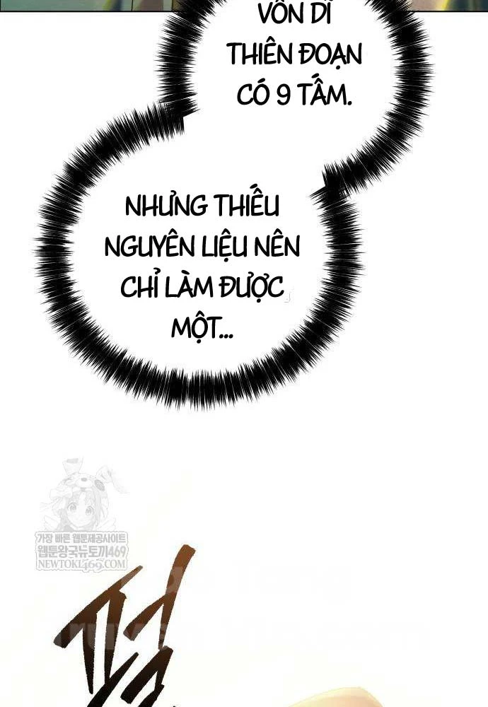 Tứ Xuyên Bá Vương Chapter 7 - 148