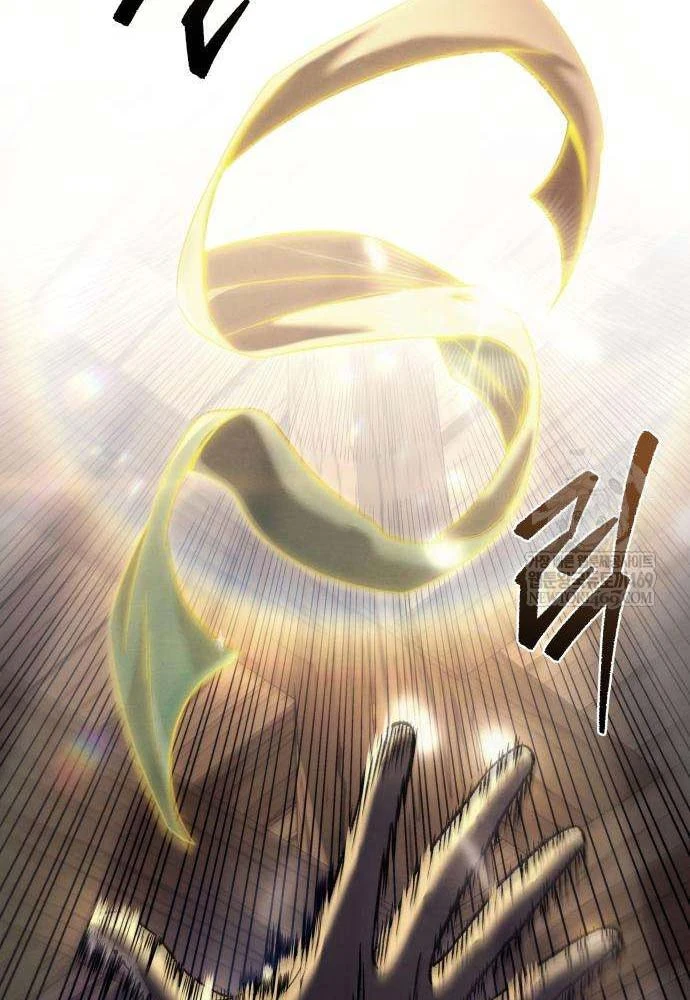 Tứ Xuyên Bá Vương Chapter 7 - 149