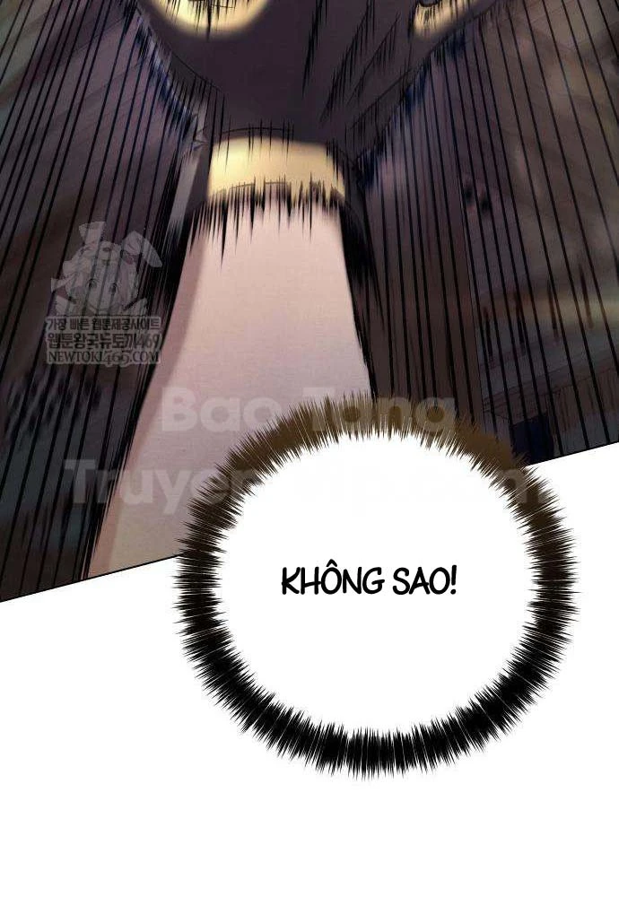 Tứ Xuyên Bá Vương Chapter 7 - 150