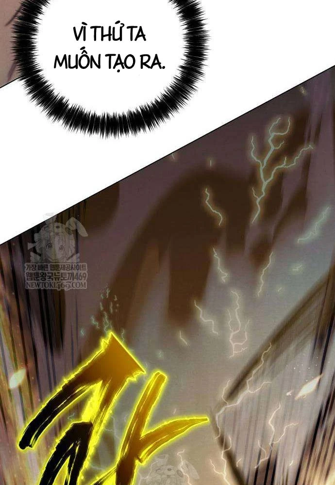 Tứ Xuyên Bá Vương Chapter 7 - 152