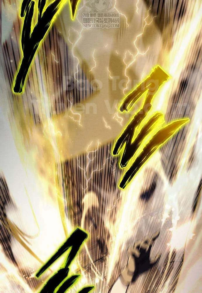 Tứ Xuyên Bá Vương Chapter 7 - 153