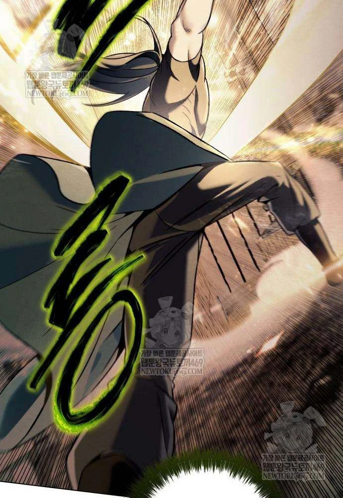 Tứ Xuyên Bá Vương Chapter 7 - 154