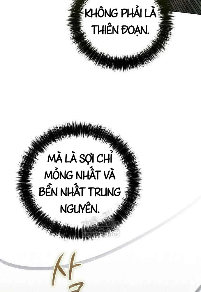 Tứ Xuyên Bá Vương Chapter 7 - 155