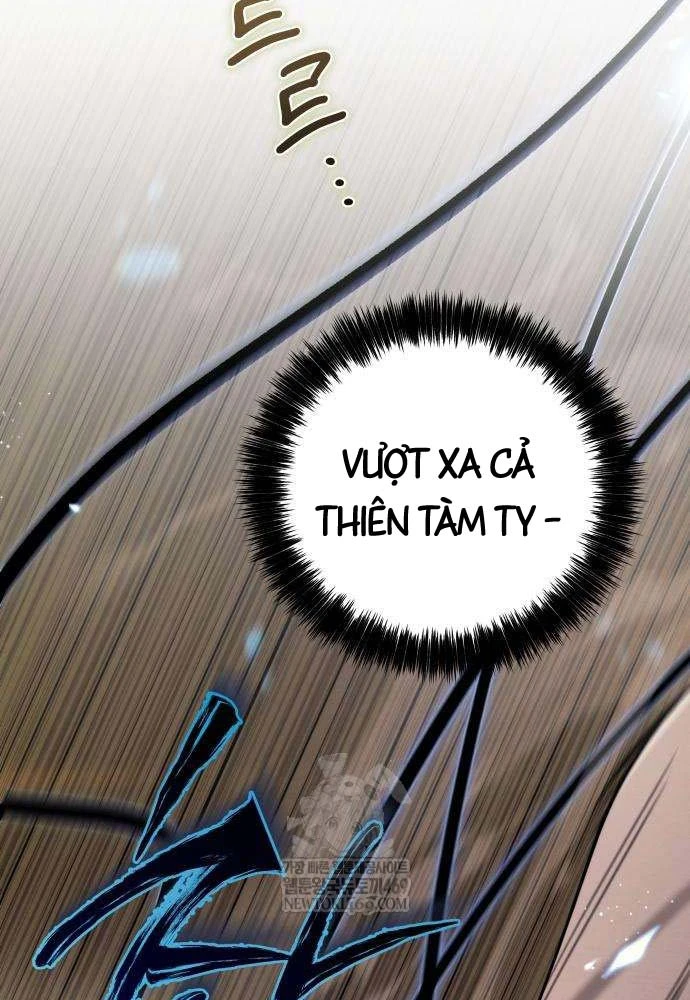 Tứ Xuyên Bá Vương Chapter 7 - 156