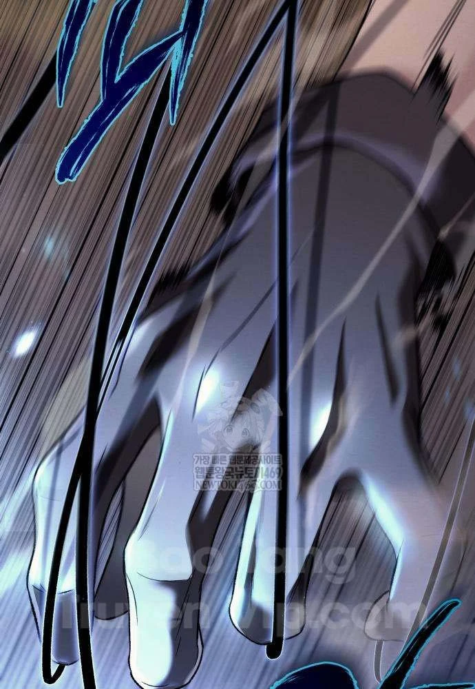 Tứ Xuyên Bá Vương Chapter 7 - 157