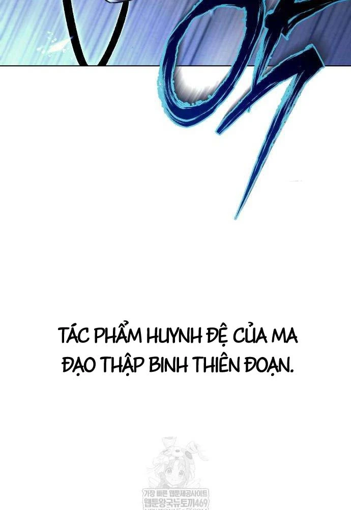 Tứ Xuyên Bá Vương Chapter 7 - 158