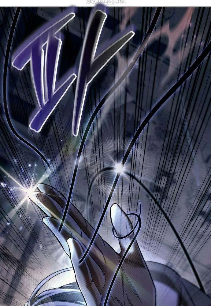 Tứ Xuyên Bá Vương Chapter 7 - 159