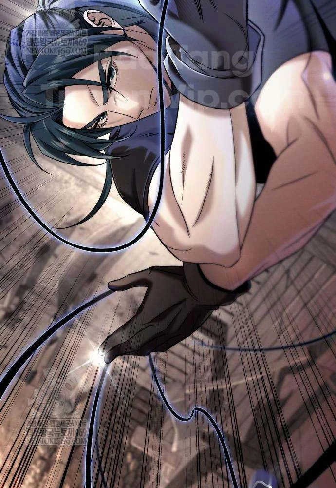 Tứ Xuyên Bá Vương Chapter 7 - 160