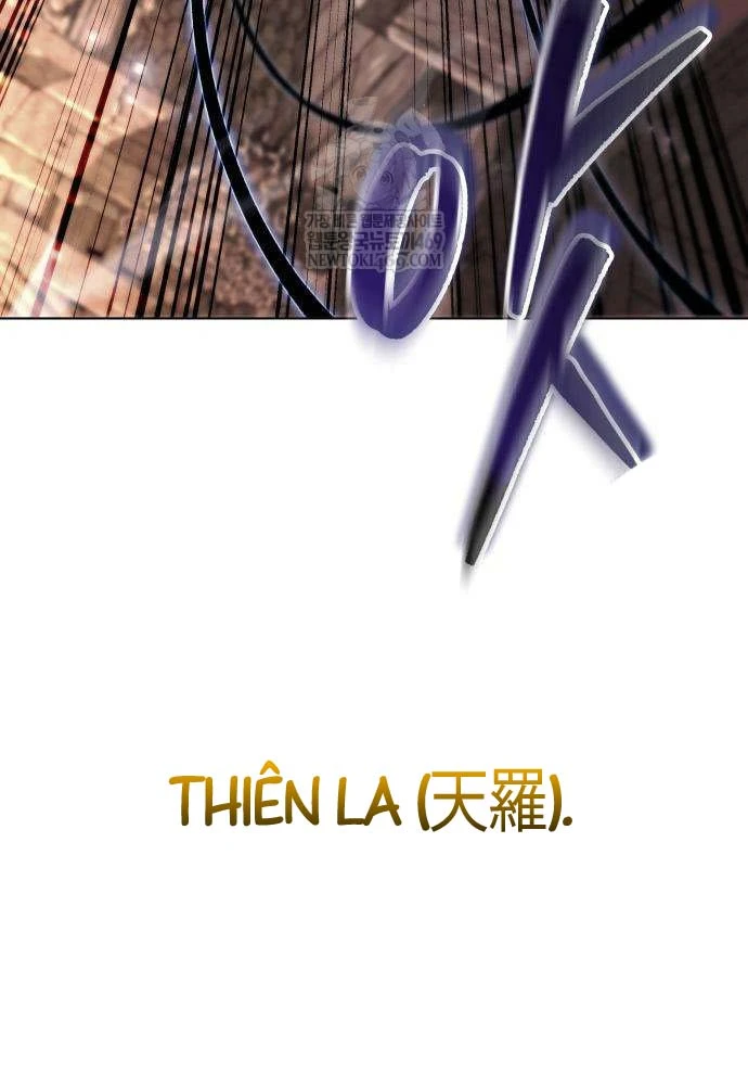 Tứ Xuyên Bá Vương Chapter 7 - 161