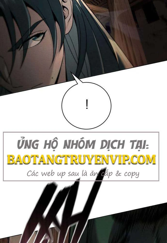 Tứ Xuyên Bá Vương Chapter 7 - 163