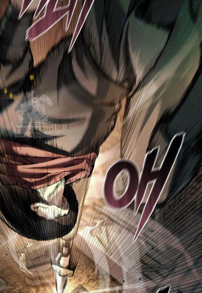 Tứ Xuyên Bá Vương Chapter 7 - 164