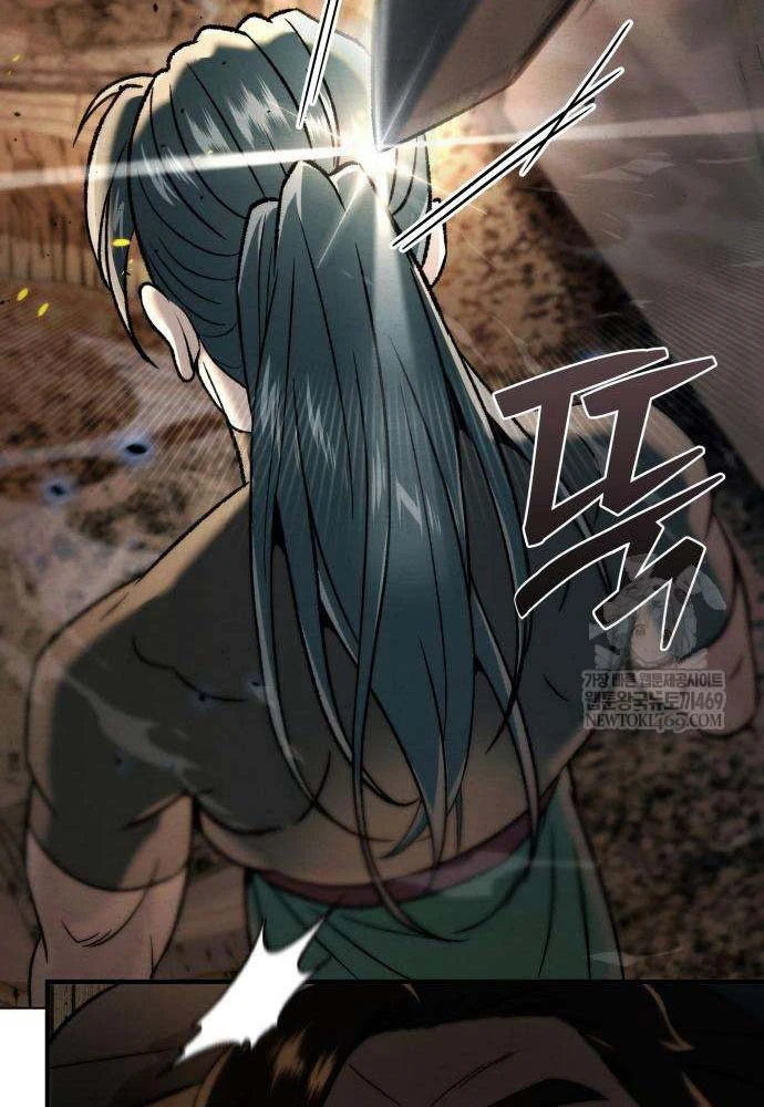 Tứ Xuyên Bá Vương Chapter 7 - 166