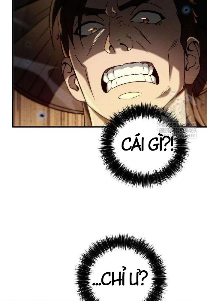 Tứ Xuyên Bá Vương Chapter 7 - 167