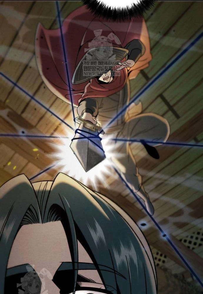 Tứ Xuyên Bá Vương Chapter 7 - 168