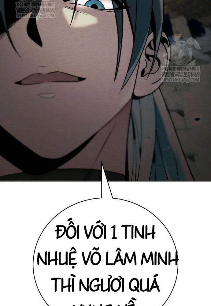 Tứ Xuyên Bá Vương Chapter 7 - 169