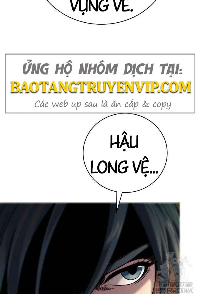 Tứ Xuyên Bá Vương Chapter 7 - 170