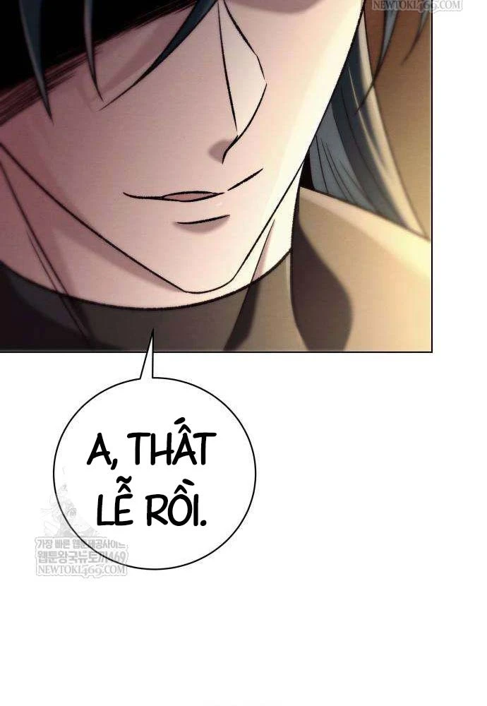 Tứ Xuyên Bá Vương Chapter 7 - 171