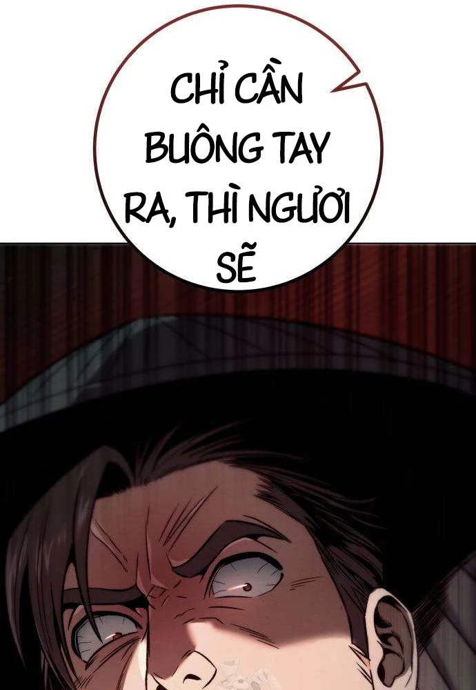 Tứ Xuyên Bá Vương Chapter 7 - 172