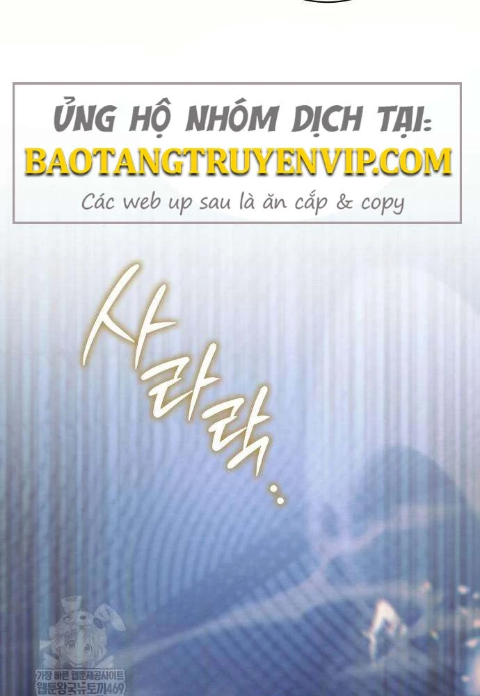 Tứ Xuyên Bá Vương Chapter 7 - 174