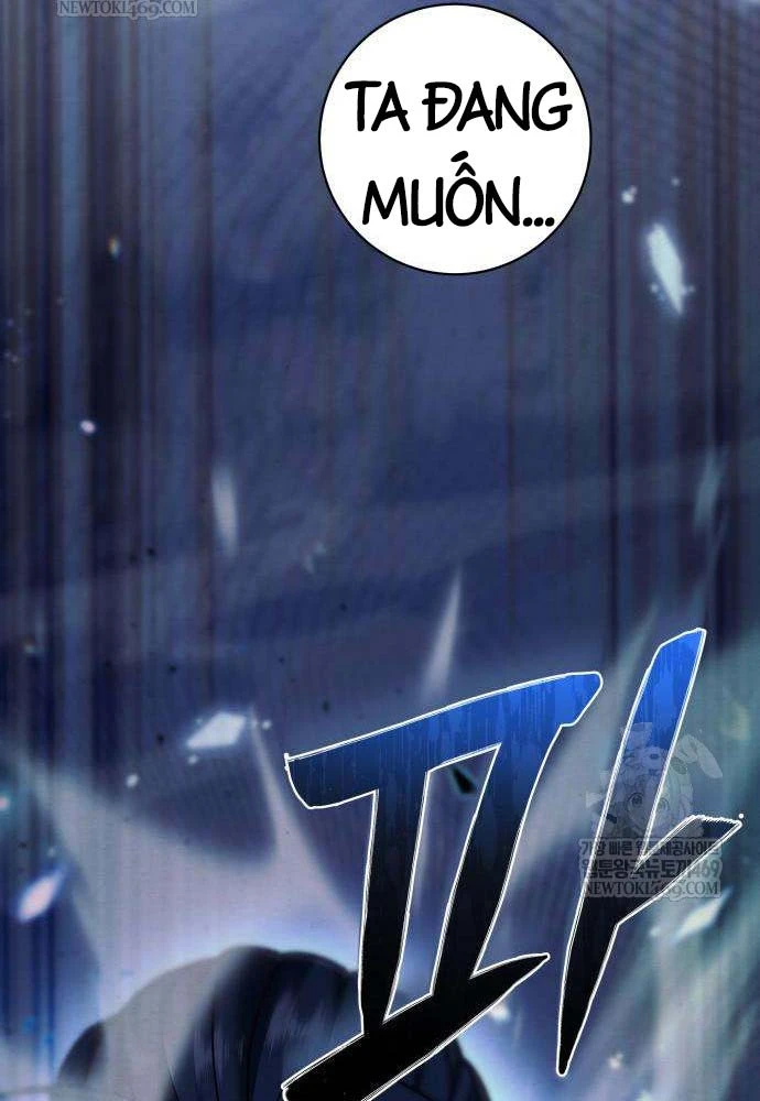 Tứ Xuyên Bá Vương Chapter 7 - 175