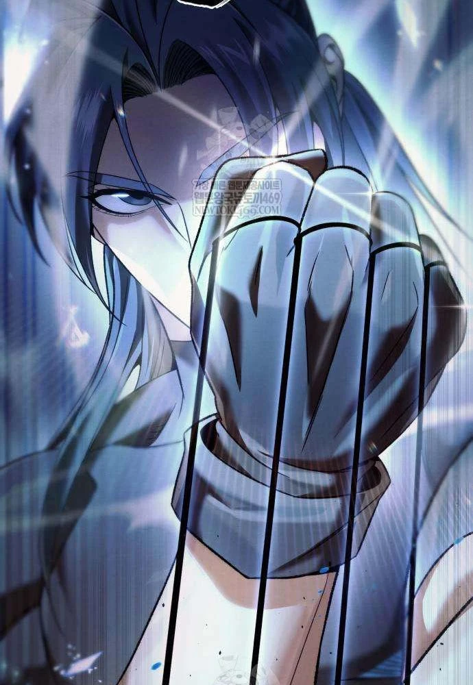 Tứ Xuyên Bá Vương Chapter 7 - 176