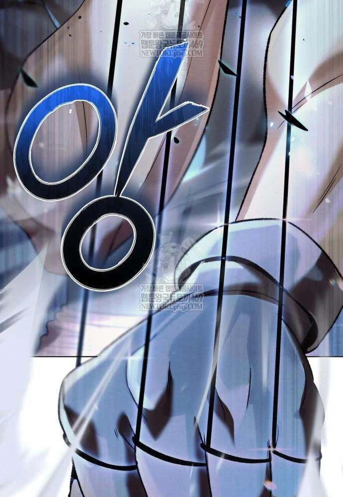 Tứ Xuyên Bá Vương Chapter 7 - 177