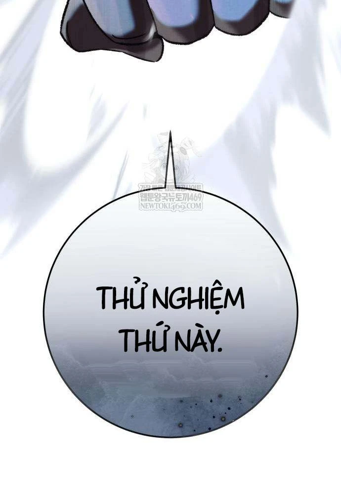 Tứ Xuyên Bá Vương Chapter 7 - 178