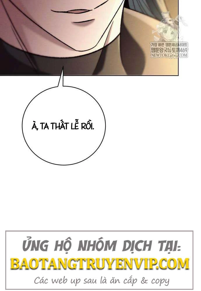 Tứ Xuyên Bá Vương Chapter 8 - 2