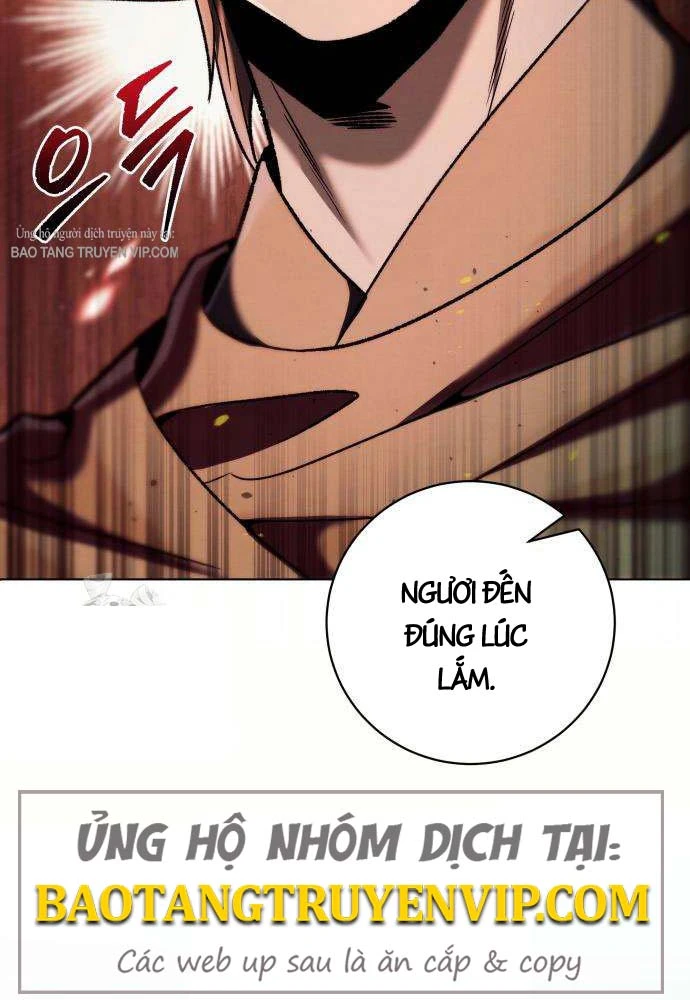 Tứ Xuyên Bá Vương Chapter 8 - 4