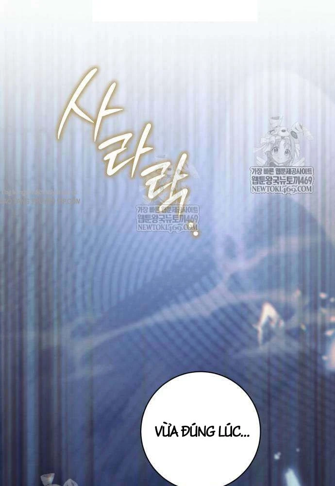 Tứ Xuyên Bá Vương Chapter 8 - 5