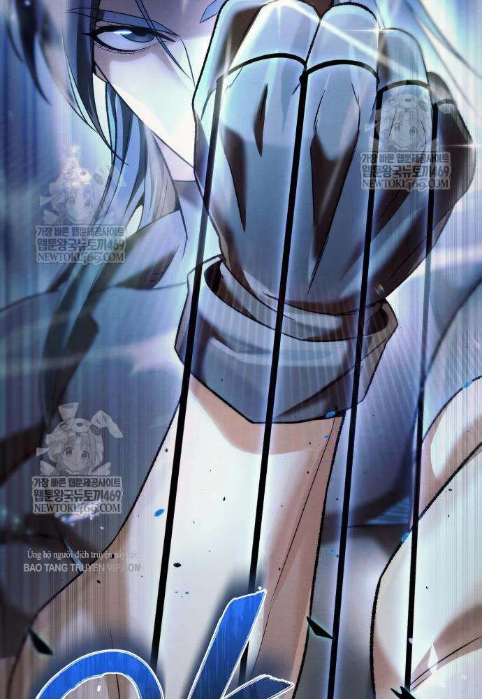 Tứ Xuyên Bá Vương Chapter 8 - 7