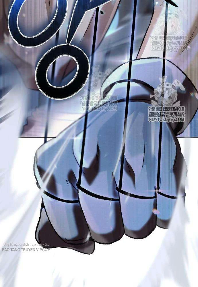 Tứ Xuyên Bá Vương Chapter 8 - 8