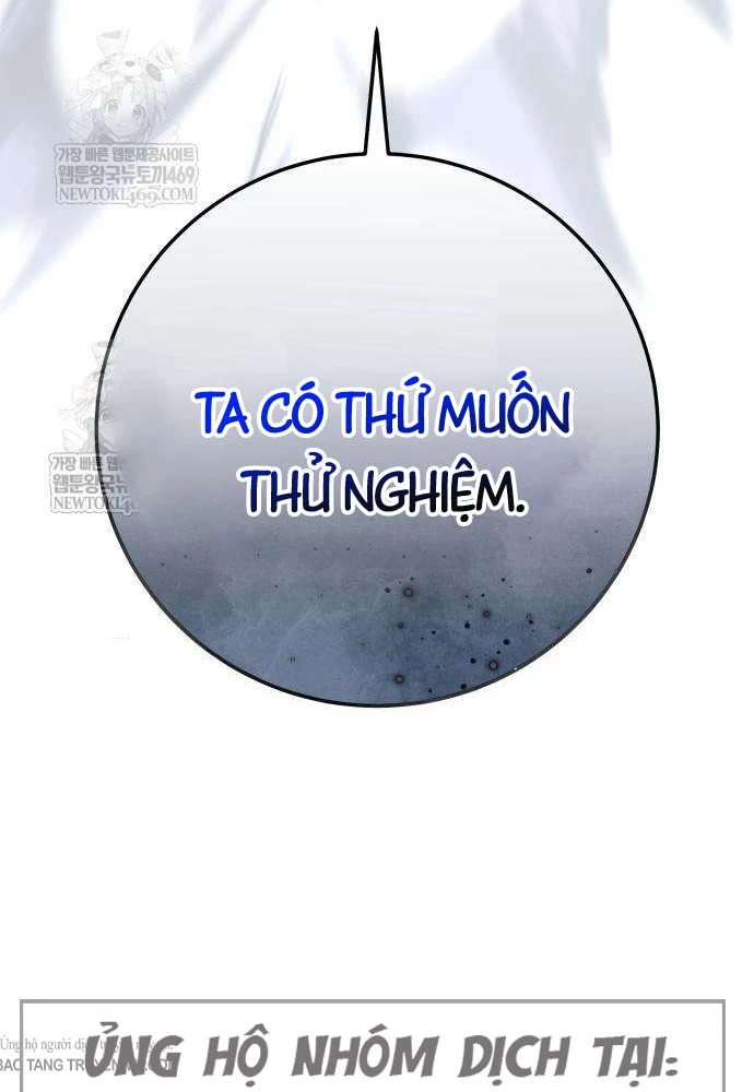 Tứ Xuyên Bá Vương Chapter 8 - 9