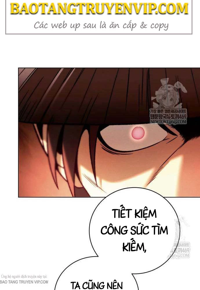 Tứ Xuyên Bá Vương Chapter 8 - 10