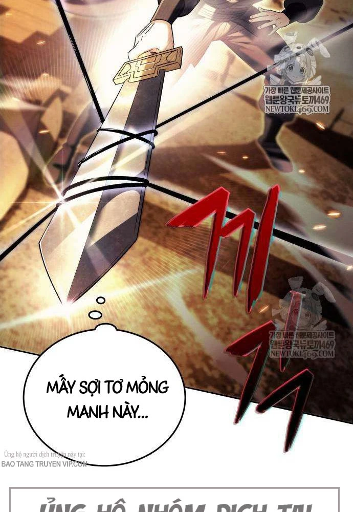 Tứ Xuyên Bá Vương Chapter 8 - 12